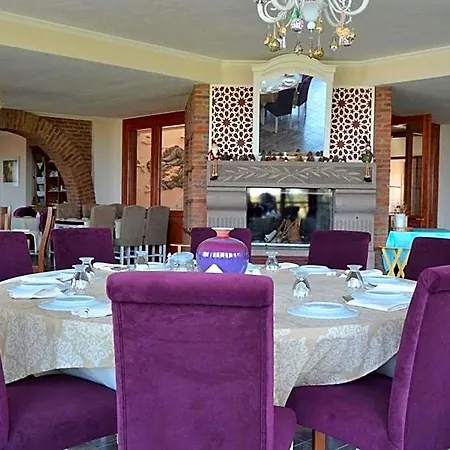 Aeneas Otel
